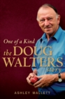 Image for One of a kind: the Doug Walters story