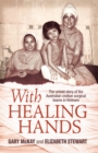 Image for With Healing Hands