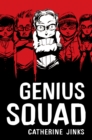 Image for Genius Squad
