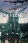 Image for Battle order 204: a bomber pilot&#39;s story