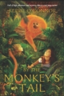 Image for By the monkey&#39;s tail