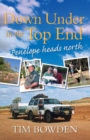 Image for Down Under in the Top End