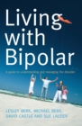 Image for Living With Bipolar