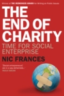Image for End of Charity