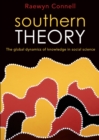 Image for Southern Theory
