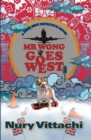 Image for Mr Wong Goes West