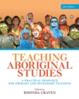 Image for Teaching Aboriginal Studies