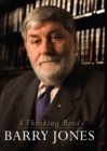 Image for Thinking Reed
