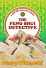 Image for Feng Shui Detective