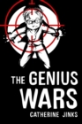 Image for Genius Wars