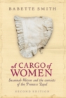 Image for A cargo of women: Susannah Watson and the convicts of the Princess Royal