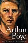 Image for Arthur Boyd: a life