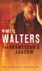 Image for Chameleon&#39;s Shadow