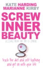 Image for Screw Inner Beauty