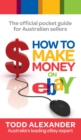 Image for How to Make Money on eBay