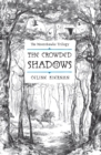Image for Crowded Shadows