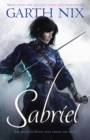 Image for Sabriel