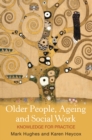 Image for Older People, Ageing and Social Work