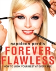 Image for Forever Flawless