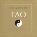 Image for The Essence of Tao