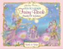 Image for Fun to Learn Fairy Puzzles and Activities