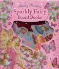 Image for Sparkly Fairy