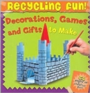 Image for Decorations, Games and Gifts