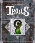 Image for The secret book of trolls