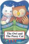 Image for The Owl and the Pussy Cat
