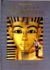 Image for The search for Tutankhamun