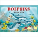Image for Dolphins Jigsaw Book