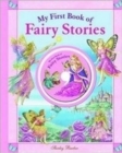Image for My First Book of Fairy Stories
