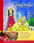 Image for Cinderella Carousel Book