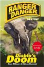 Image for Ranger in Danger Diablo&#39;s Doom