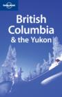 Image for British Columbia and the Yukon