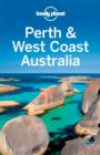 Image for Perth and West Coast Australia