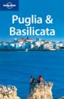 Image for Puglia and Basilicata