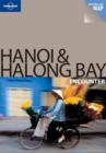 Image for Hanoi and Halong Bay