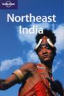 Image for Northeast India
