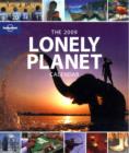 Image for Lonely Planet Wall Calendar 2009