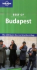 Image for Best of Budapest
