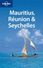 Image for Mauritius Reunion and Seychelles