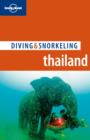 Image for Diving &amp; snorkeling Thailand