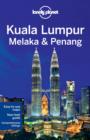 Image for Kuala Lumpur, Melaka &amp; Penang