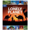 Image for Lonely Planet Calendar 2010