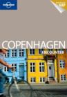 Image for Lonely Planet Copenhagen Encounter