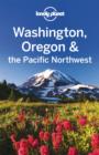 Image for Washington Oregon and the Pacific Northwest