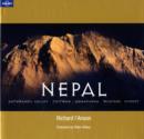 Image for Nepal  : Kathmandu Valley, Chitwan, Annapurna, Mustang, Everest