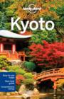 Image for Kyoto