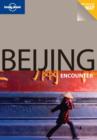 Image for Beijing